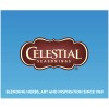 Celestial Seasonings Red White Blueberry Herbal Tea Cold Brew 18