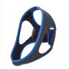 Unbranded 2 Pack Anti Snoring Chin Strap Sleep Apnea Snore