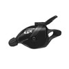 SRAM MTB SLP8208002 GX Trigger Rear with Discrete Clamp Shifter