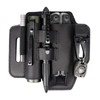 Topstache Multitool Sheath for Belt - EDC Belt Organizer -