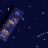 Night Cream Q10+ C Nivea (40 ml)