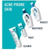 Avene Intense Protect Protector Solar Corporal y Facial FPS50+, 150ml
