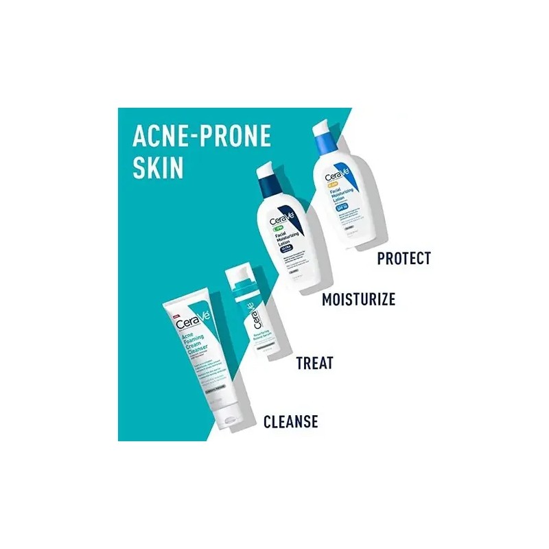 Avene Intense Protect Protector Solar Corporal y Facial FPS50+, 150ml