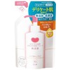 Cow Brand Additive-Free Makeup Remover, Milk, Refill, 4.4 fl oz