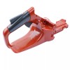 For Jonsered Rear Handle Gas Fuel Tank Assy for Jonsered