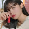 rom&nd [rom&nd]Bare Water Tint (8 Colors)