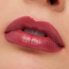 Labial MAC MACximal Sleek Satin | Amorous | Satinado |