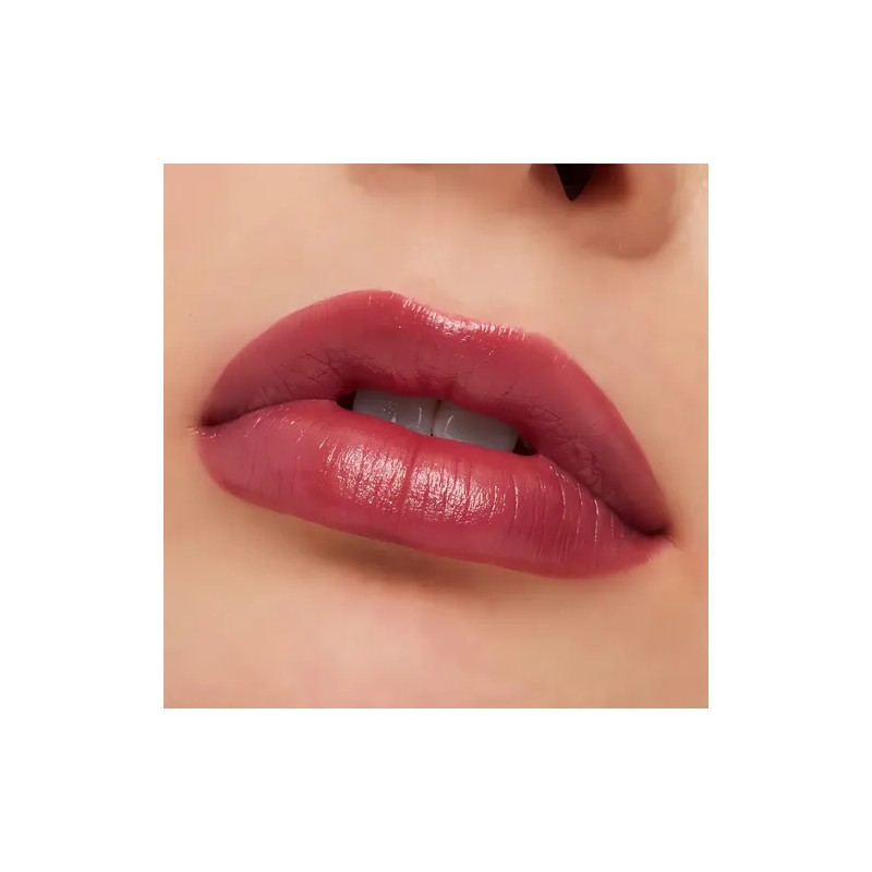 Labial MAC MACximal Sleek Satin | Amorous | Satinado |