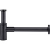 Cornat Cup odour trap for washbasins - 1 1/4 inch
