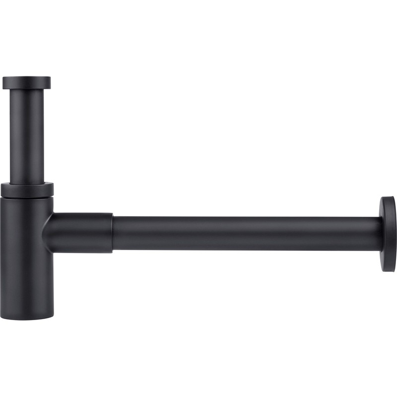 Cornat Cup odour trap for washbasins - 1 1/4 inch