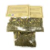 Retama Hierba-Tea 10.6 Grms(3-PACK)