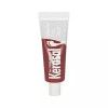 Keracell 케라셀네일 케라셀 풋크림 30g x3SET(SH) Kerasel Nail Kerasel Foot Cream 30g x3 SET (SH)
