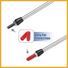 Partuto 2pcs 30ft 9 Meter 354 Inch Marine Type 3300