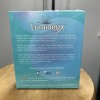 Lumineux Above & Beyond Oral Care Whitening Kit - Strips,