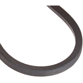 Browning A37 Super Gripbelt, A Belt Section, 1/2 x 5/16, 38.3 Pitch Length