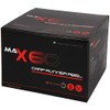 NGT Max60 2bb 'Carp Runner' Reel with Line - Green,