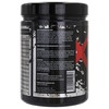 EAA Powder I CROSSVITAL I Green Apple I Vegan I
