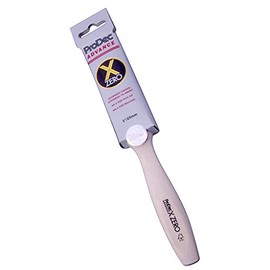 1 x ProDec Advance X-Zero 1.5 Inch / 38mm Synthetic Paint Brush ABPT051