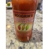 Soogrims Hot Sauce Trinidad Pimento SOOGRIMS Original Pepper Sauce Guyana