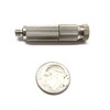 10 Pack of Slimline Mosquito Misting Nozzle .30mm w/Filtration Made