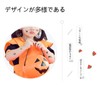 SZSL 12 Pcs Spider Tattoo Stickers Waterproof Sweatproof Disposable Tattoo