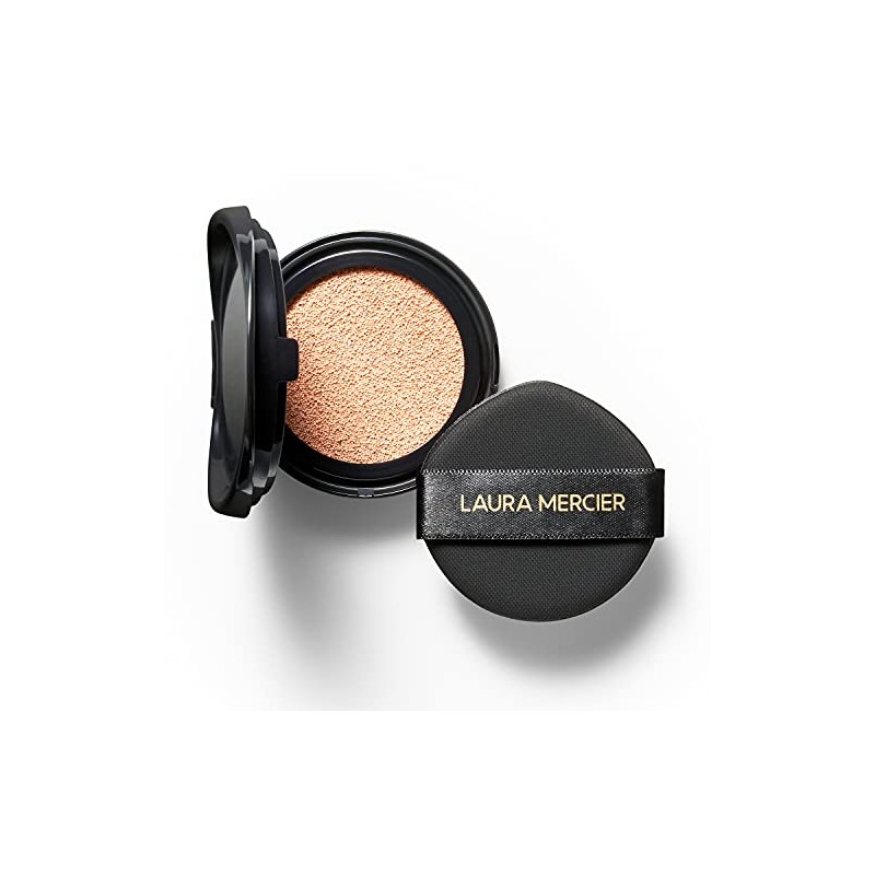 Laura Mercier Flores Lumiere Radiance Perfecting Cushion, 0.5 oz (15