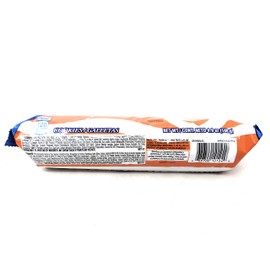 Gamesa Maria Cookies (3 Pack, Total of 14.7oz)