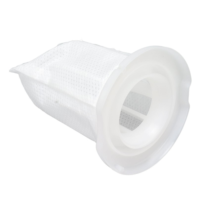 Vacuum Cleaner Filters for Vorwerk Kobold VC100 Sweeper Replacement Filter
