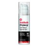 Men's Health Power Cool Down Sports Gel - Vegan &