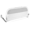 Munchkin® Sleep™ Toddler Bed Rail, Fits Twin, Full and Queen