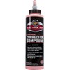 Meguiar's DA Microfiber Correction Compound D30016 - Pro Car Scratch