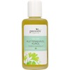 Provida Organics Burdock Oil Treatment, 100 ml