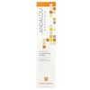 Clementine + C, Illuminating Toner, 6 fl oz (178 ml)