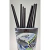 HMH -Shop Paper Straws Diameter 6 mm / 8 mm
