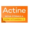 Gel Limpiador Dermatológico Darrow Actine Vitamina C 400g Momento de