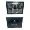 FRAGRANCE COUTURE SAVAGE FOR MEN 3-Pieces Gift Set