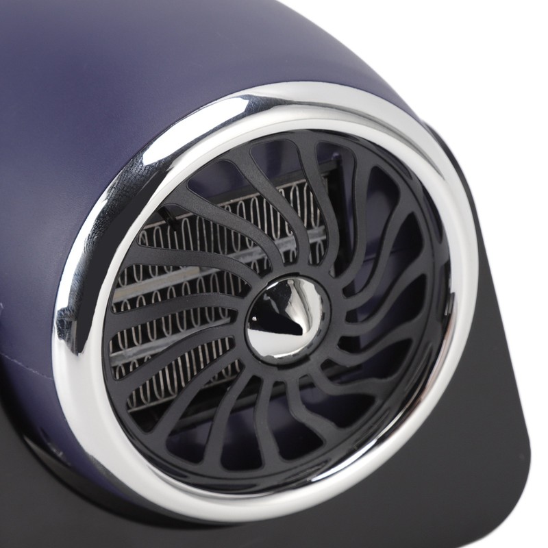 140W Car Heater Front Windshield Defogging Heater Cold Warm Fast