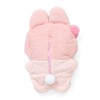 Sanrio 333107 My Melody Hot Warmer