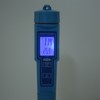 OW‑6118 PH Temperature Meter Digital PH Temperature Detection Pen with