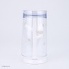 Hashy Top-in Gargle Cup & Stand Miffy BG MF-8306
