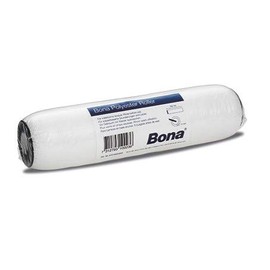 Bona Polyester Roller 250mm x 1