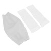 Waterproof PICC Line Shower Cover Reusable PICC Line Sleeve for