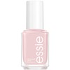 essie Nail Polish, Glossy Shine Finish, Mind-Full Meditation, 0.46 fl.