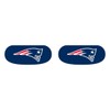 Party Animal New England Patriots Team Decorating Strips