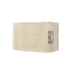 UTP 5 Dust hoover Bags for Nilfisk VP300 GD1000 GD1005