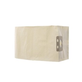 UTP 5 Dust hoover Bags for Nilfisk VP300 GD1000 GD1005 CDB3000 Family Vacuum