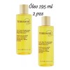 Terramar Óleo 3 En 1 Argan Y Macadamia 195ml 2