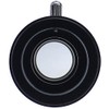 Barlow Lens 2X, 1.25 Inch Fully Multi-Coated Metal Barlow Lens