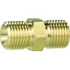 GOK Gas Hose Connector