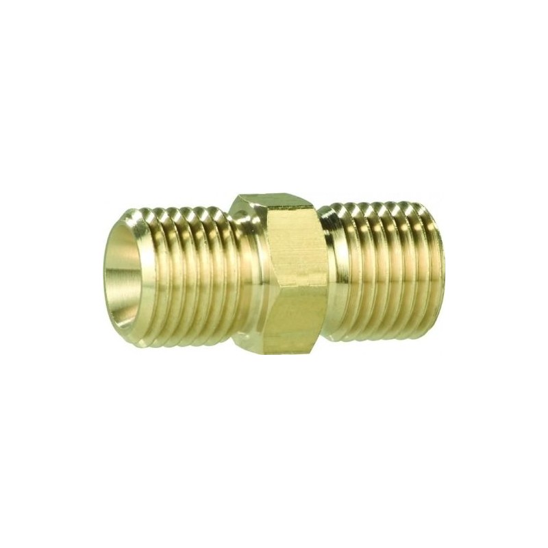GOK Gas Hose Connector